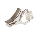 Thule Gordijnhaakjes 12 stuks