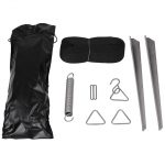 Thule Hold Down kit