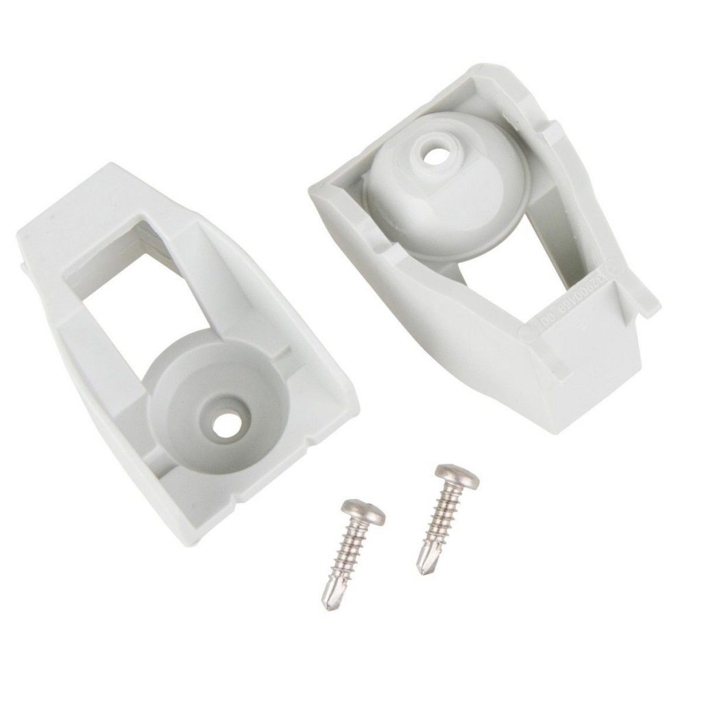 Thule insert lead rail 9200