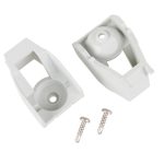 Thule insert lead rail 9200