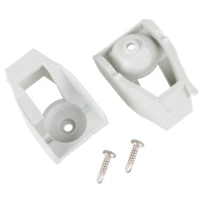 Thule insert lead rail 9200