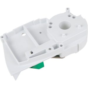 Thule LH endplate assy 5003 wit