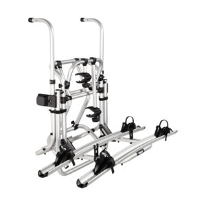 Thule Lift V16 12V fietsendrager