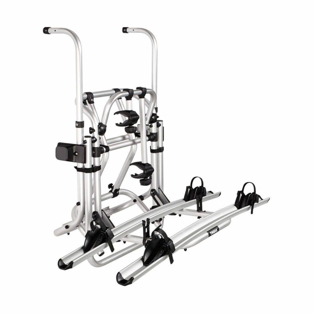Thule Lift V16 manueel fietsendrager