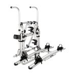 Thule Lift V16 manueel fietsendrager