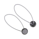 Thule Long panel connection pieces spanner 2 stuks