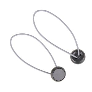 Thule Long panel connection pieces spanner 2 stuks