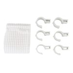 Thule Nylon tentclip safariroom