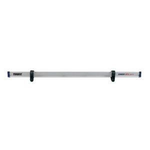 Thule Omni-Bike Sport 3rd rail kit