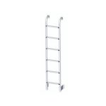 Thule Omni-Ladder Single trap