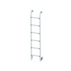 Thule Omni-Ladder Single trap