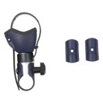 Thule Omni-Bike Bike Holder 1 fietsklem