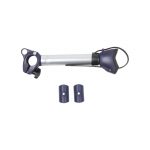 Thule Omni-Bike Bike Holder 2 fietsklem