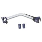 Thule Omni-Bike Bike Holder 3 fietsklem