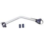 Thule Omni-Bike Bike Holder 4 fietsklem