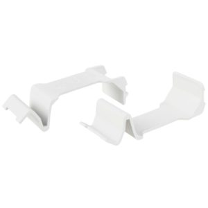 Thule positioner spring arm