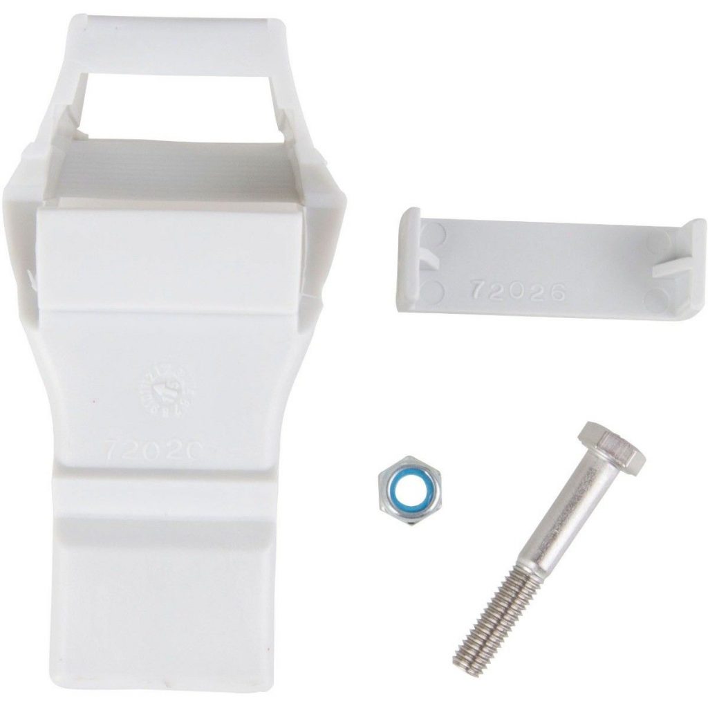 Thule positioning block tension rafter serie 5