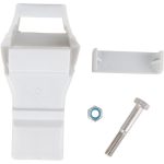 Thule positioning block tension rafter serie 5