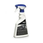 Thule PVC Cleaner