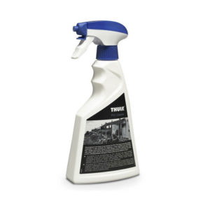 Thule PVC Cleaner
