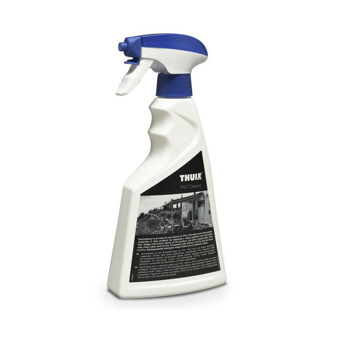 Thule PVC Cleaner