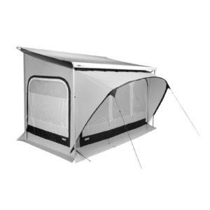 Thule QuickFit 300 Ducato voortent