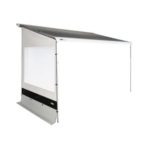 Thule Rain Blocker