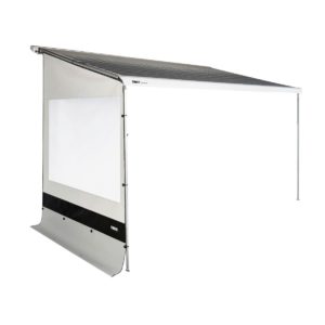 Thule Rain Blocker G2 Side 200 minivan zijwand