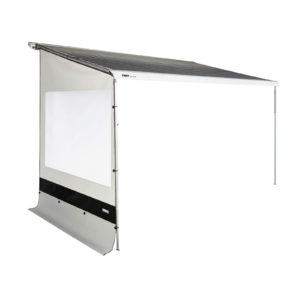 Thule Rain Blocker G2 Side 250 Medium zijwand