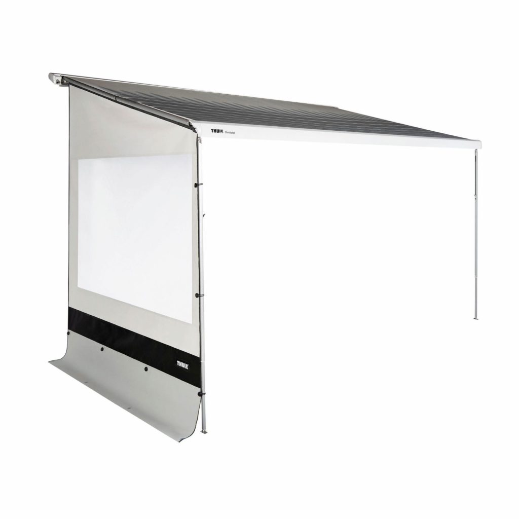 Thule Rain Blocker G2 Side 300 Large zijwand