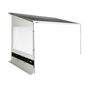 Thule Rain Blocker G2 Side 300 XXL zijwand