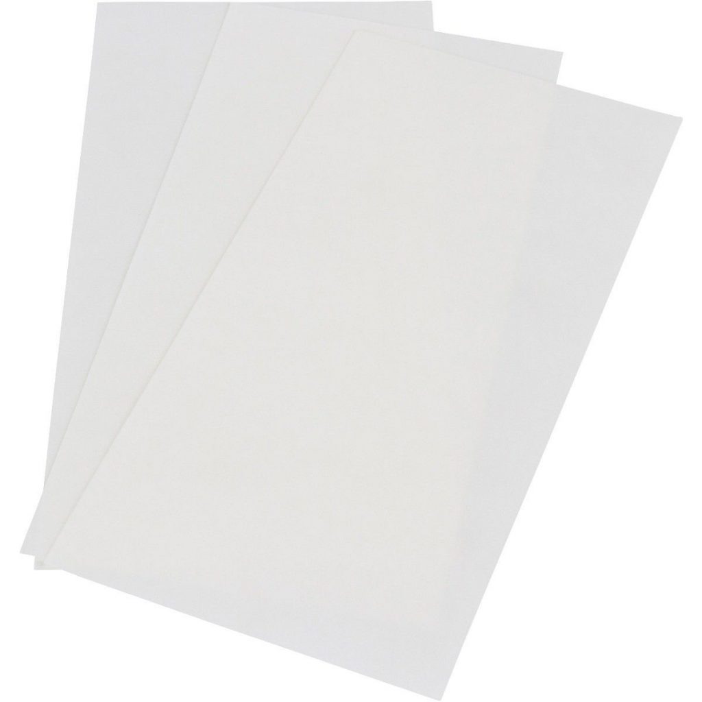 Thule repair patch reparatiedoek