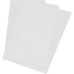 Thule repair patch reparatiedoek