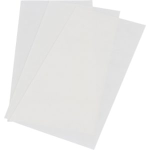 Thule repair patch reparatiedoek