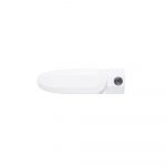 Thule Security Doorlock deurslot