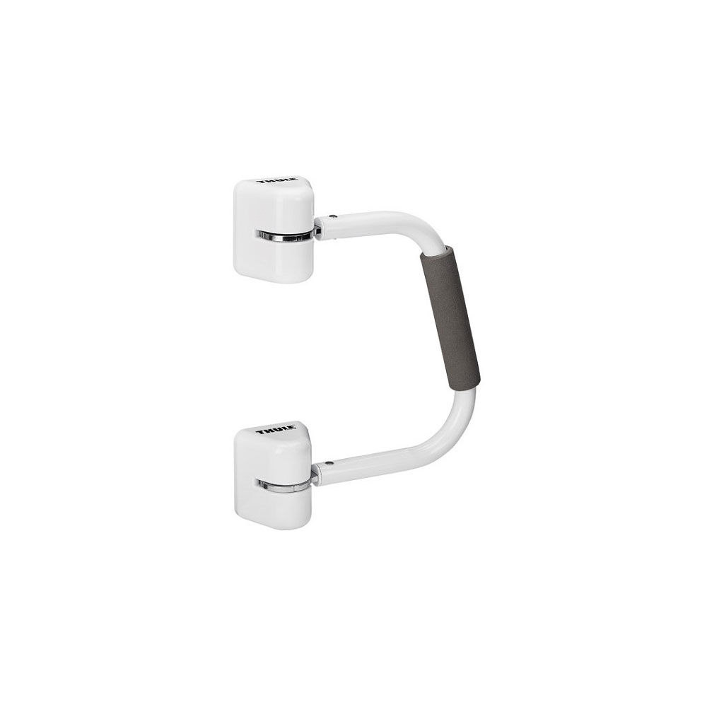 Thule Security handrail veiligheidsbeugel
