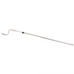 Thule Serie 6 draaislinger