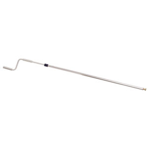 Thule Serie 6 draaislinger