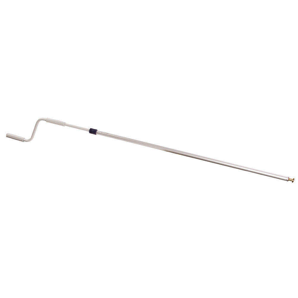 Thule Serie 6 draaislinger