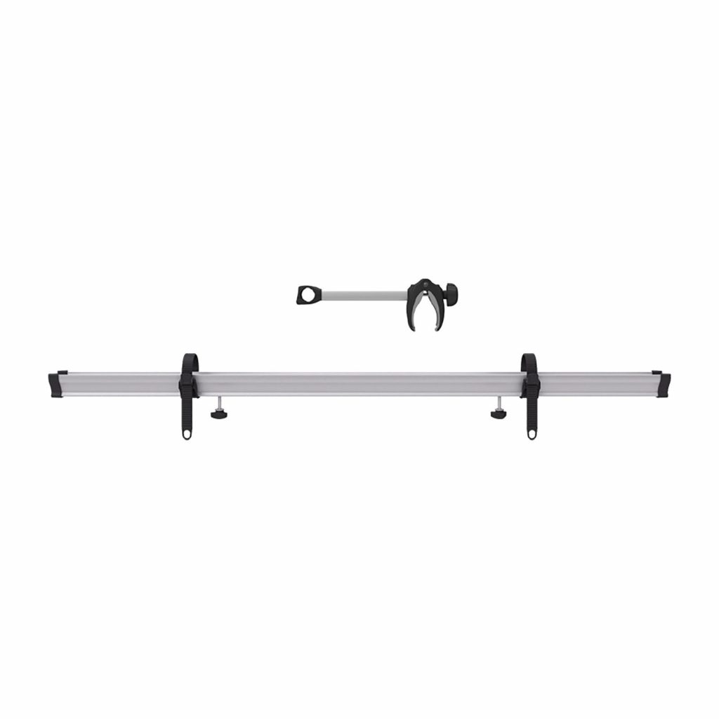 Thule Sport G2 3rd rail kit