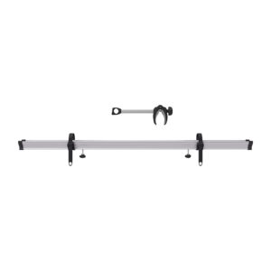 Thule Sport G2 3rd rail kit