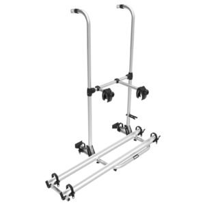 Thule Sport G2 Compact fietsendrager