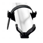 Thule Sport G2 eindkap en wielband