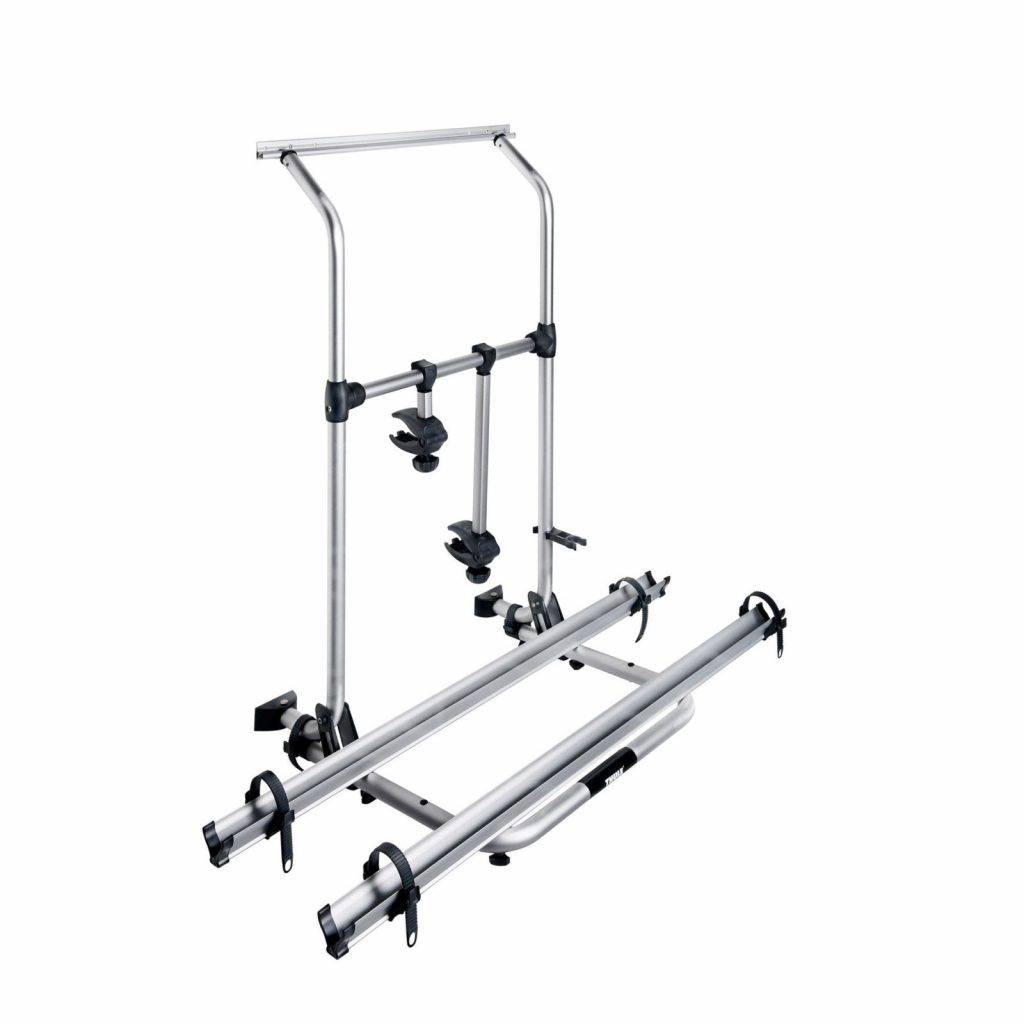 Thule Sport G2 Hobby fietsendrager