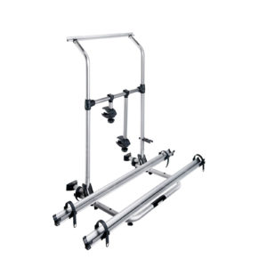 Thule Sport G2 Hobby fietsendrager