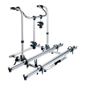 Thule Sport G2 Short Version fietsendrager