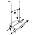 Thule Sport G2 Tour fietsendrager