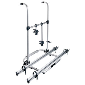 Thule Sport G2 Tour fietsendrager