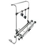 Thule Sport G2 Universal