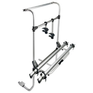 Thule Sport G2 Universal